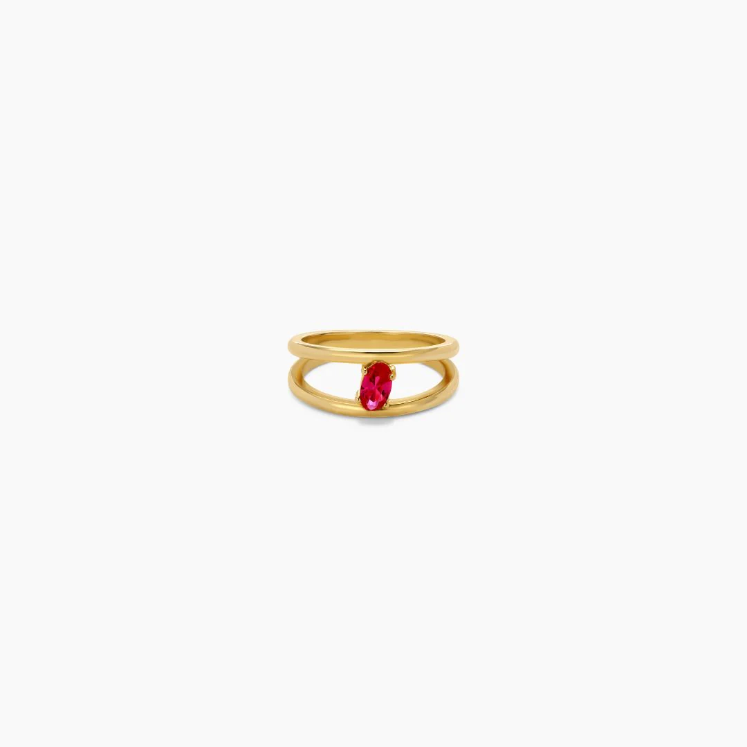 International Women's Day Sale